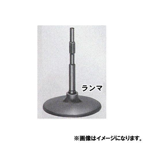 ハウスビーエム ハウスB.M 衝撃工具(電動ハンマー用) ランマセット RMC-21