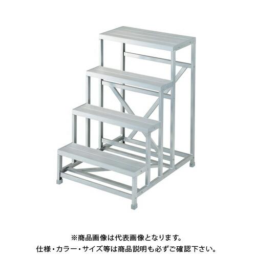 送料別途 直送品 ライトステップ DB4-8412 17824 ハセガワ 長谷川工業