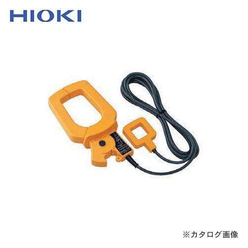 日置電機 HIOKI オプション クランプオンアダプタ9290-10 