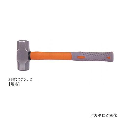 大人気 【即日発送】 M5ER5H9239A [M5ER5H9239A]