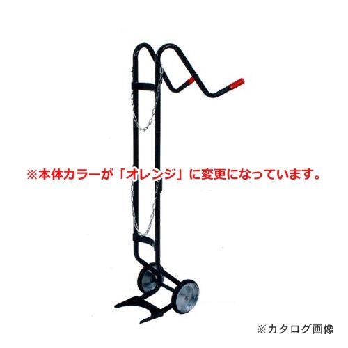 新品前ファスナーパフスリーブセクシードーリー姫ワンピース緑ピンク韓国系地雷系 新品前ファスナーパフスリーブセクシードーリー姫ワンピース緑ピンク