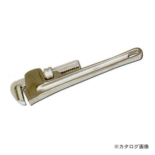 鉄道部品 非常用ドアコック