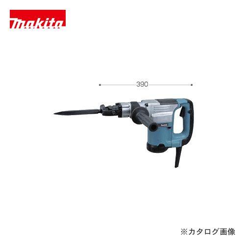 マキタ Makita 電動ハンマ(六角軸) HM0830 : KanamonoYaSan KYS - 通販 