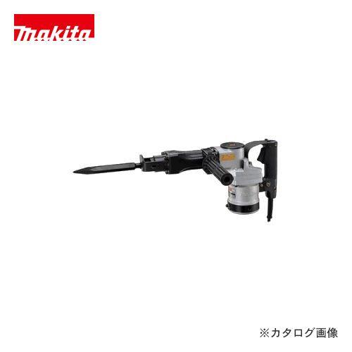 makita　電動ハンマー　HM1201 Amazon | マキタ HM1201 電動 ハンマ | コンクリートハンマー