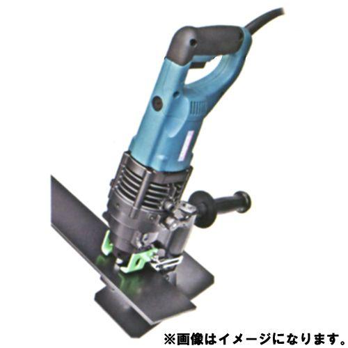 Ogura オグラ 電動油圧パンチャー HPC-18