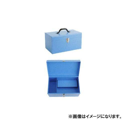 広島 HIROSHIMA 金属製アイロンケース 301 10-03