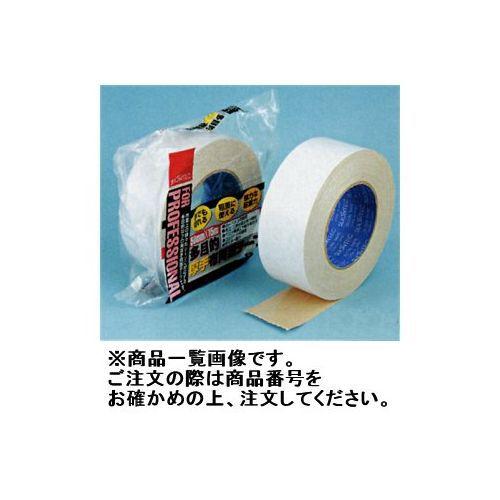 広島 HIROSHIMA カーペット用布両面テープ(30mm巾)No.5320 355-26｜kys