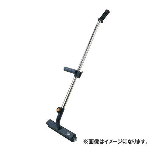 (送料別途)(直送品)広島 HIROSHIMA ヒヤマ プレッサーローラー 300 395-02 - meisei-concrete.jp