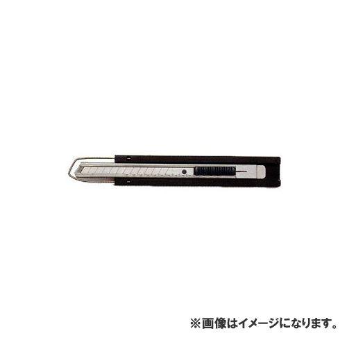 広島 Hiroshima クロスマン 619 00 Hr 619 00 Kanamonoyasan Kys 通販 Yahoo ショッピング