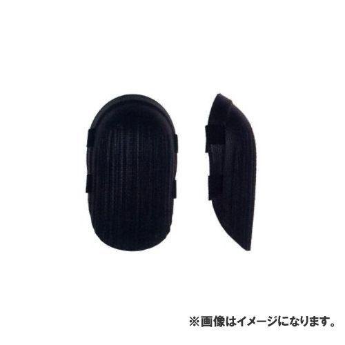 広島 Hiroshima 2個入 ブラックニーパッド 大 701 19 Kanamonoyasan Kys 通販 Paypayモール