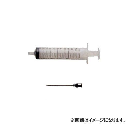 氣注入器 気功 気注入器 メール便可)広島 HIROSHIMA 補修用注射器10mlセット 791-03