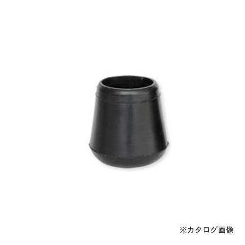 (送料別途)(直送品)伊藤製作所 123 ゴムキャップ φ28.6 100個