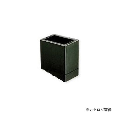 (送料別途)(直送品)伊藤製作所 123 脚立のゴム足 40×23 10セット 4023