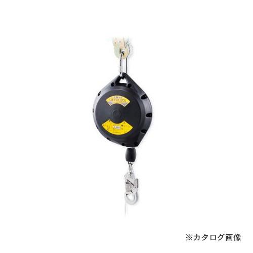 (送料別途)(直送品)伊藤製作所 123 ライフブロック 1セット LB-25