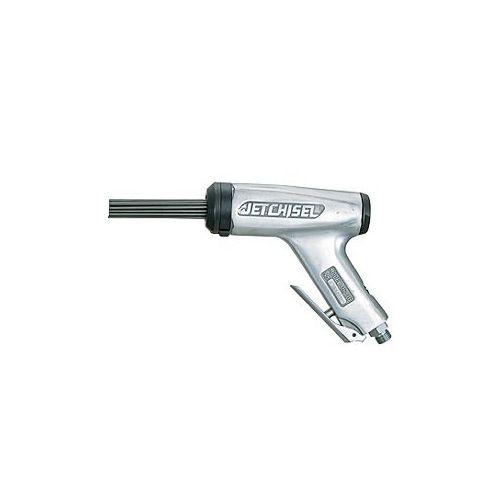 日東工器 ジェットタガネ JC-16 No.00061 日東工器】ジェット