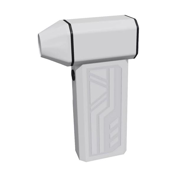 充電式パワフルダスター&バキュームクリーナー プロモート PROMOTE JPDB01 |  | 01