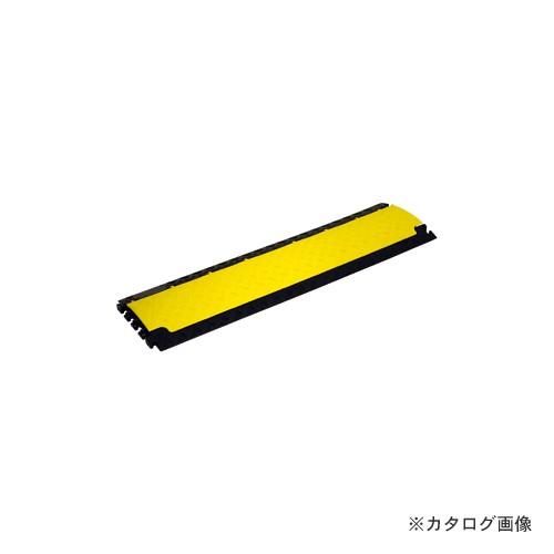 (送料別途)(直送品)ジェフコム JEFCOM ジョイントプロテクター JTP-2817