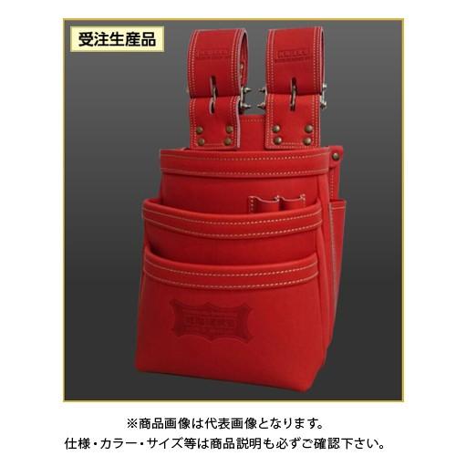 【涼風ウィンドスカーフ】 扇風機服 300円クーポン配布中♪プレゼント付き♪ポイント10倍！ 熱中症対策 (送料無料) 涼風ウインドスカーフ クールスカーフ 扇風服 ウィンドウスカーフ 暑さ 涼感ファン スカーフ型送風機 空調服 自動で冷気を放出！