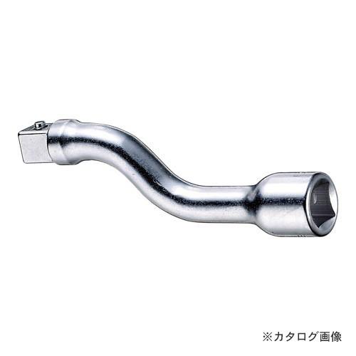 スタビレー 3505 スペシャルエキステンション (13210001)