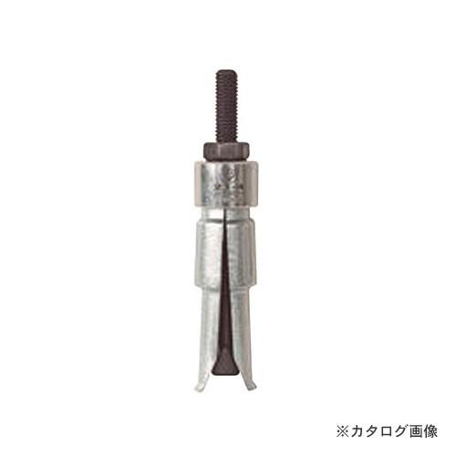 クッコ 21-8 内抜きエキストラクター 56-70MM