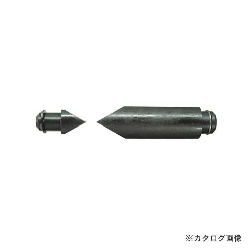 クッコ 54-2-M 54-2用替刃
