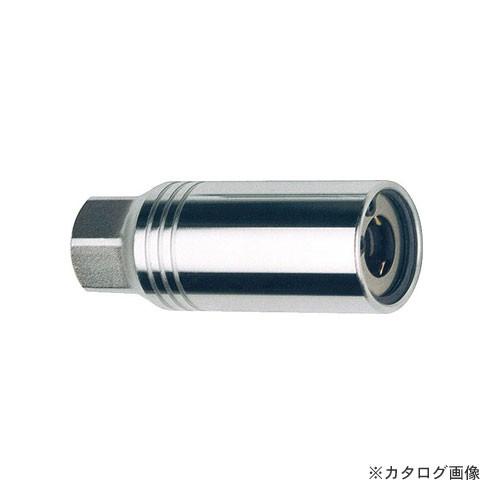 クッコ 53-18 スタッドボルトプーラー 18MM