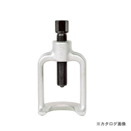 クッコ 128-2 ボールジョイント用プーラー