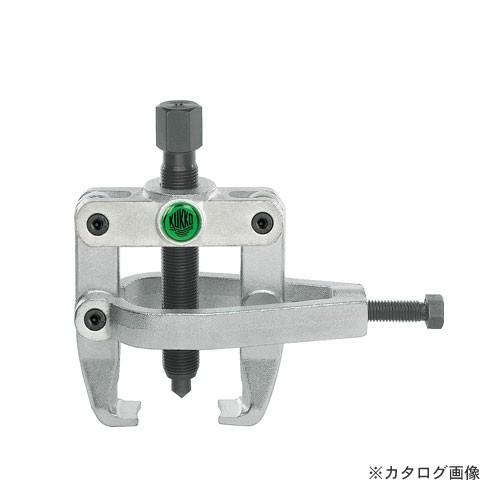クッコ 204-2 ステアリングアームプーラー 100MM