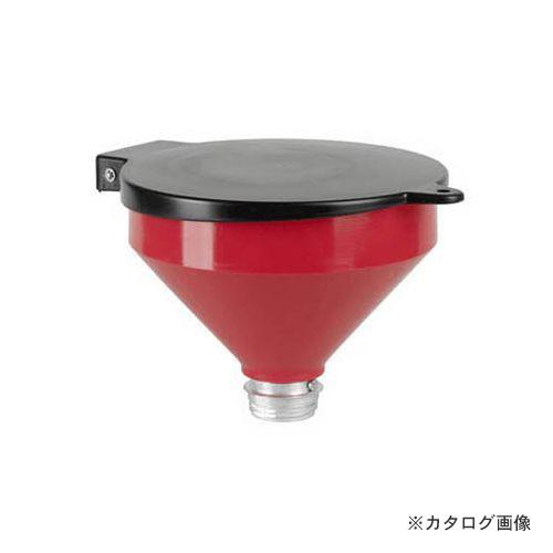 プレッソル PRESSOL 02568 ドラム缶用ジョウゴ (＃SG410C)