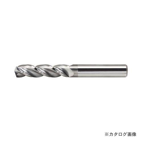 スフィンクス SPHINX 55654-8.40 超硬ドリルリーマーTRICUT