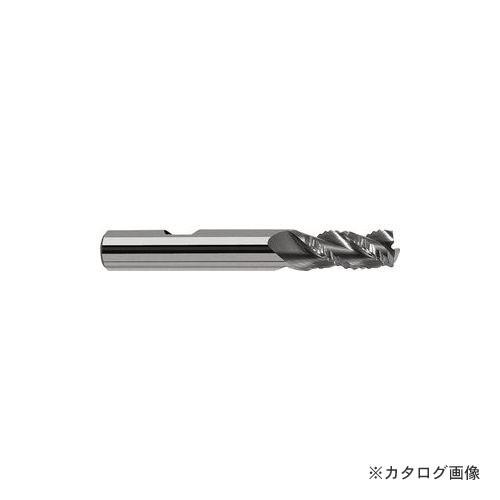 フレイザー FRAISA C5297-16 ユニカットセレロ 超硬ラフィング (C5297610)