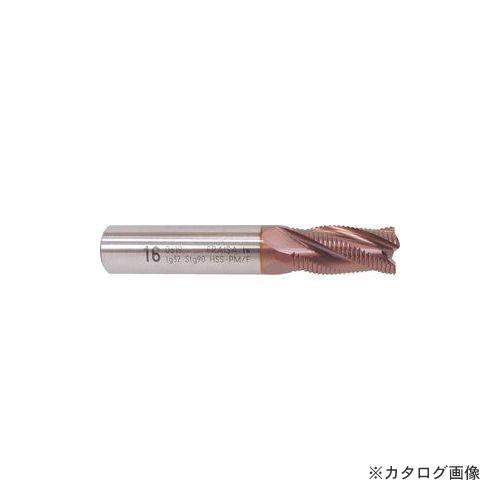 フレイザー FRAISA U0619-6 スープラカット TIALCN (U0619300)