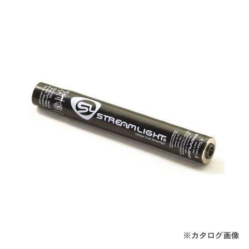 ストリームライト STREAMLIGHT 76375 スティンガーLED-UL専用ニッカドバッテリー