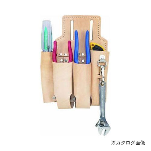 クニーズ PL-32 ツールポーチ