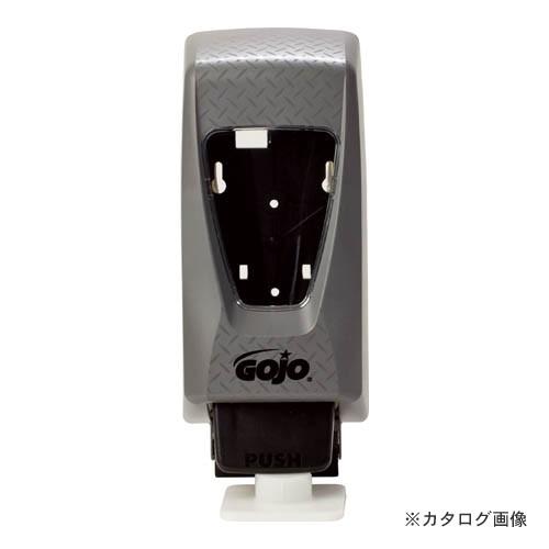 ゴージョー GOJO 7200 プロ 2000 ディスペンサー 5個