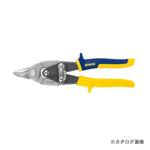 アーウィン IRWIN 10504313N スニップ 105 強力型ユニバーサル｜kys