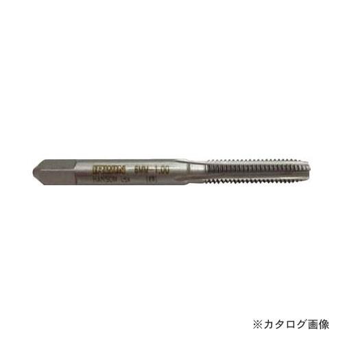 アーウィン IRWIN T8337 ハンドタップ M9-1.25｜kys