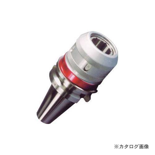 PROCHI PRH-BT40-MCST25-135 ミーリングチャック