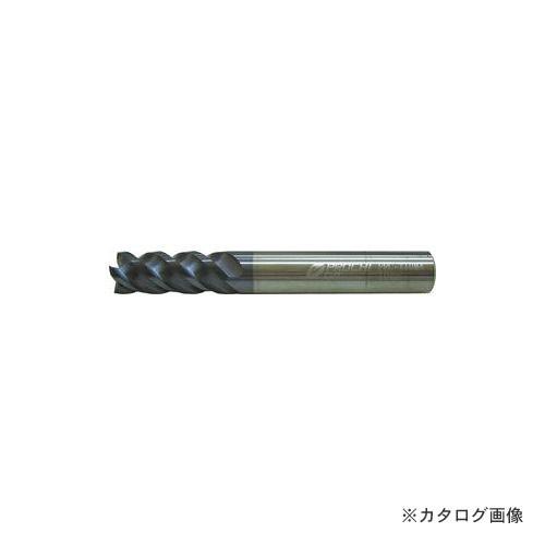 PROCHI PRC-T12M4 TIALNコート4枚刃超硬エンドミル 12MM