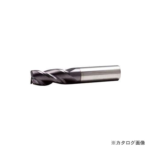 PROCHI PRC-3FREW20 3枚刃超硬ラジアスE/M ウェーブ 20MM