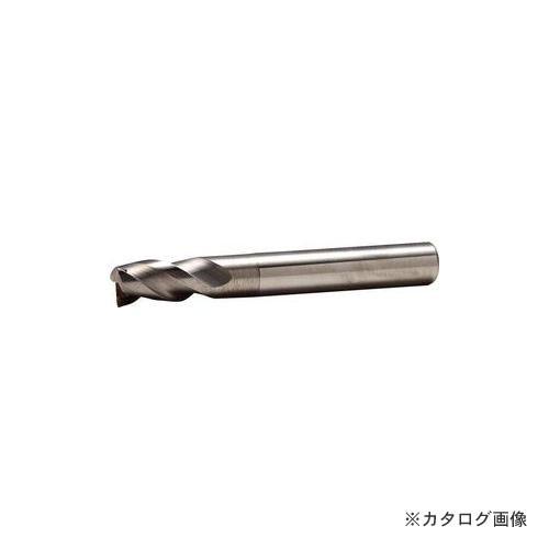 PROCHI PRC-AL200M3 3枚刃アルミ用スクエアE/M 20.0