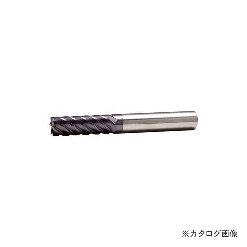 PROCHI PRC-T12M6 6枚刃超硬スクエアE/M 12MM