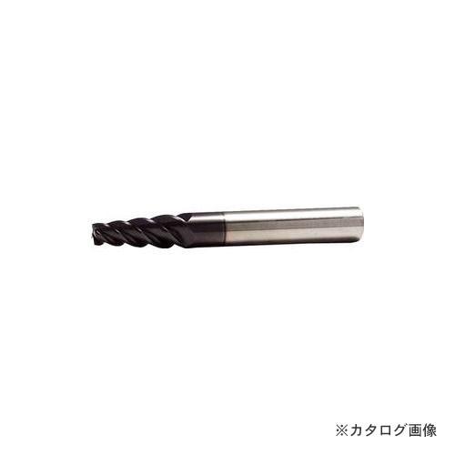 PROCHI PRC-4F05T5.0 4枚刃超硬テーパーE/M 5XT5.0