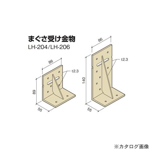 確認　ページ 富士通 WEB MART | サーバー/ワークステーション用 PC4-19200