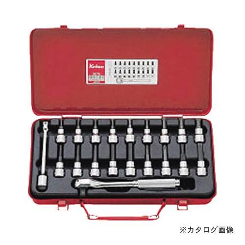 やこけん Lサイズ コーケン工具 通販ショップ 1/2”-12.7 4747 Lハンドル