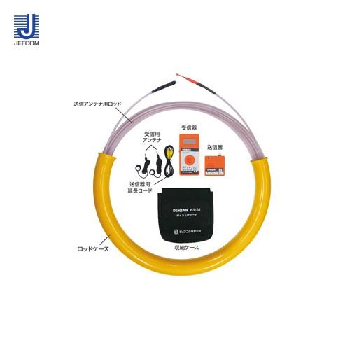 送料別途)(直送品)GOKO SCORP-ON Direct USB SCORP-ON DIRECT USB