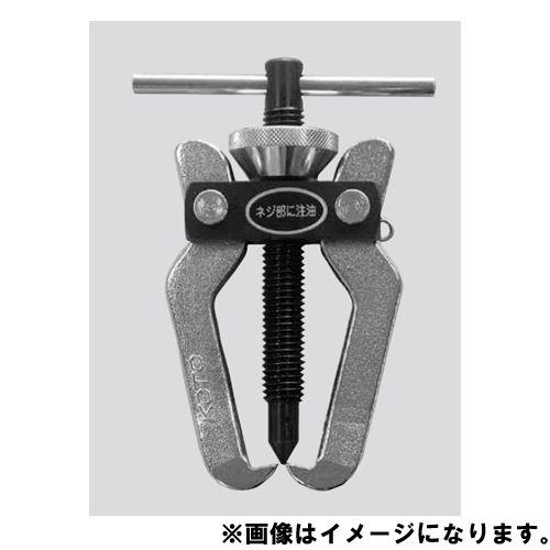 江東産業 KOTO ターミナルギヤプーラー KP-30 : KanamonoYaSan 江東産業 KOTO ターミナルギヤプーラー KP-30 : KanamonoYaSan