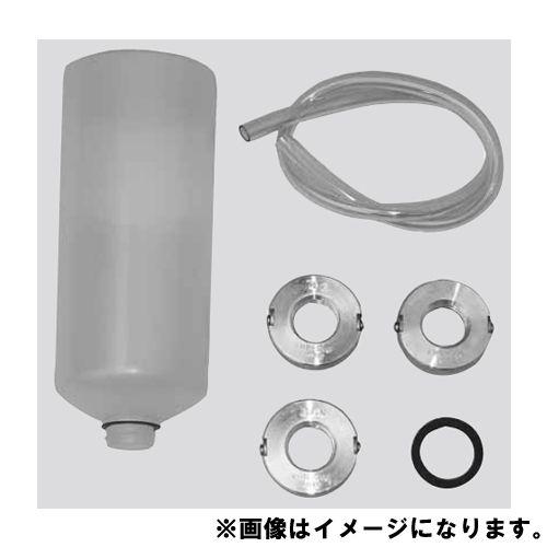 シマノsti レバー 4600 ブラケットカバー Y6UM98090 ブラケットカバー ST-4600/R460 ブラック 左右ペア 1個