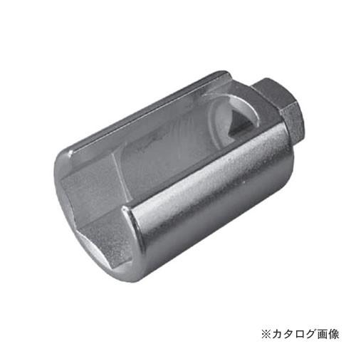 AMBROSIO ホイール 前後セット HB-7600ハブ njs