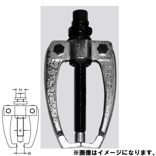 江東製作 KOTO 発電機 タイロットプーラー TP-20